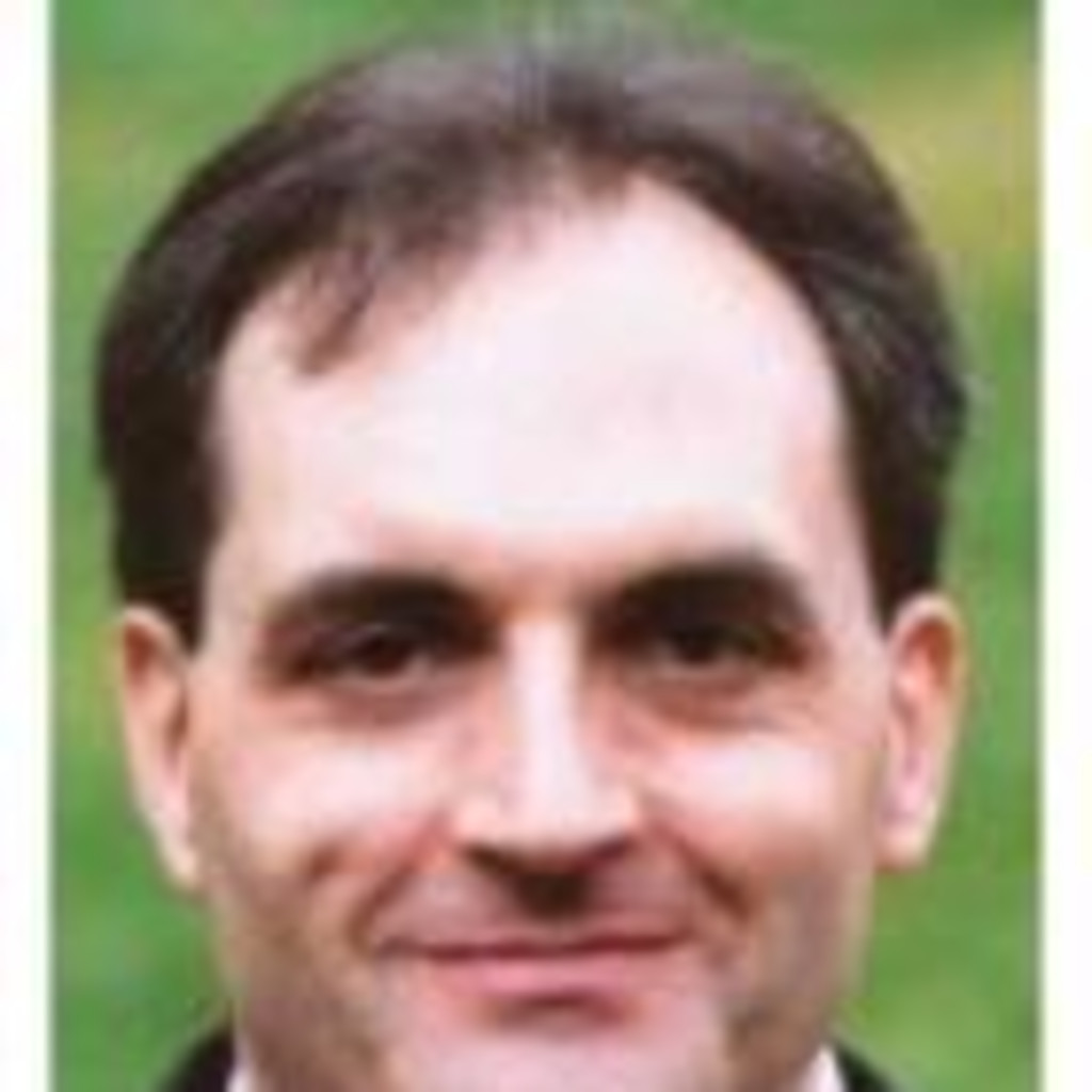 Walter Ewing Research Associate Immigration Policy Center XING