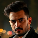 Karan Singh