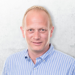 Marco Kärcher