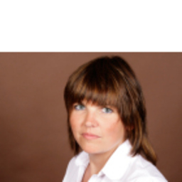 Katrin Kuke's profile picture