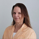 Nadine Gellisch
