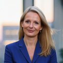 Kristin Heinz