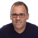 Patrick Geiger