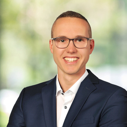 Stephan Müller