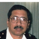 VICTOR RODRIGUEZ