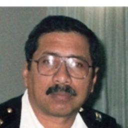 VICTOR RODRIGUEZ