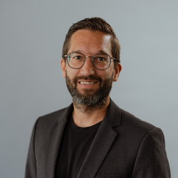 Dennis Kahnert