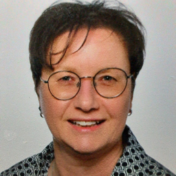 Petra Müller