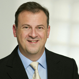 Zeljko Buchtenkirch's profile picture