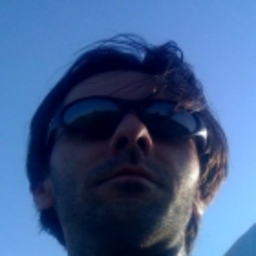 Christoph Capek