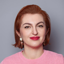 Drenice Lekaj