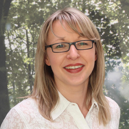Frederike Bühring