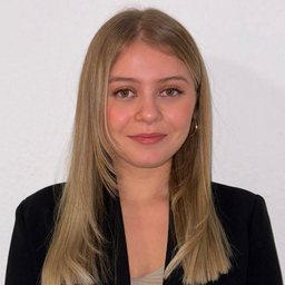 Yesim Aksoy