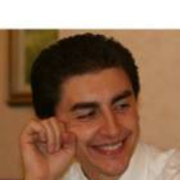 Alessandro Grittini