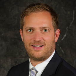 Prof. Dr. Olaf Rank