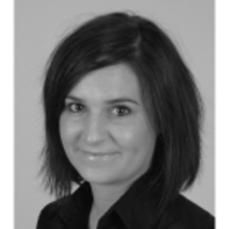 Manuela Bernhard