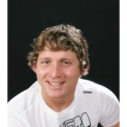 Christoph Trojandt