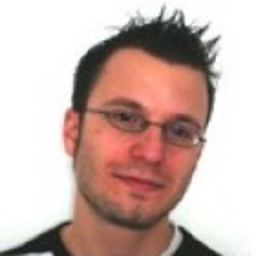 René Müller