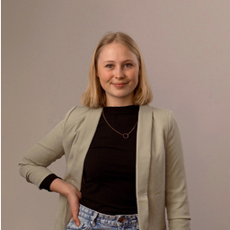 Charlotte Schneider