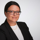 Mag. Christina Fölser