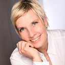 Social Media Profilbild Fenja Knispel Potsdam