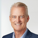 Marcel Eggimann
