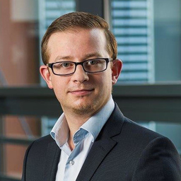 Christoph Scharinger
