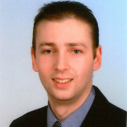 Aleksander Raigorodski