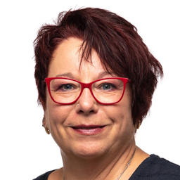 Barbara Kölliker