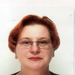 Barbara Stößlein