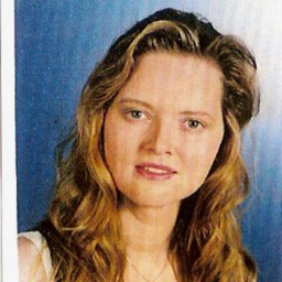 Silke Schmitt
