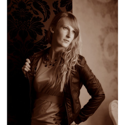 Lysann Drabon