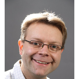 Stefan Hamacher