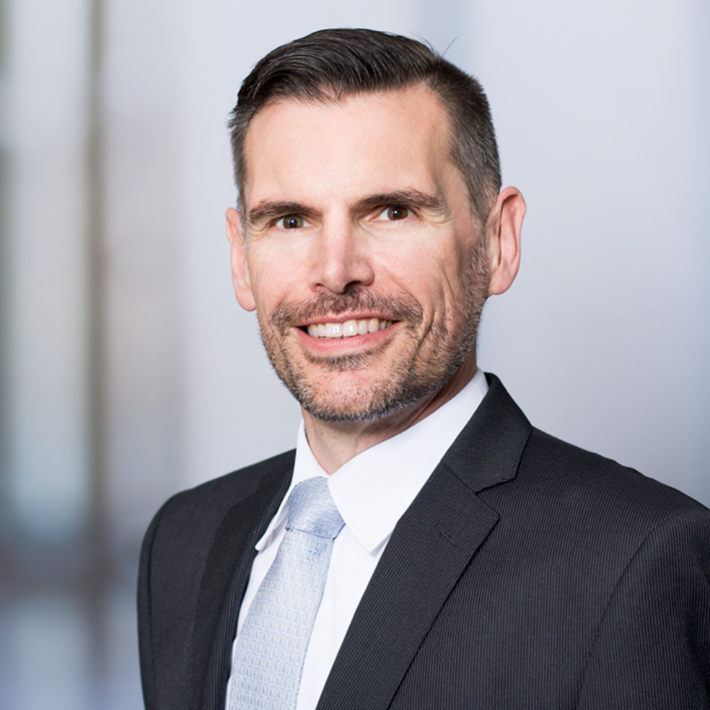 Thomas Schlagenhaufer Leiter Logistik & Stv. Leiter