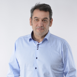 Ekrem Tanriverdi