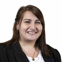 Melissa El-Tawil