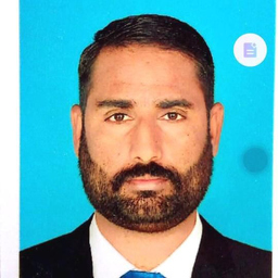 kazim korai