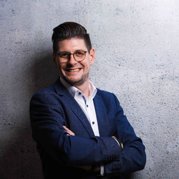 Florian Thelen