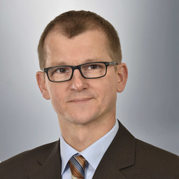 Stephan Küppers