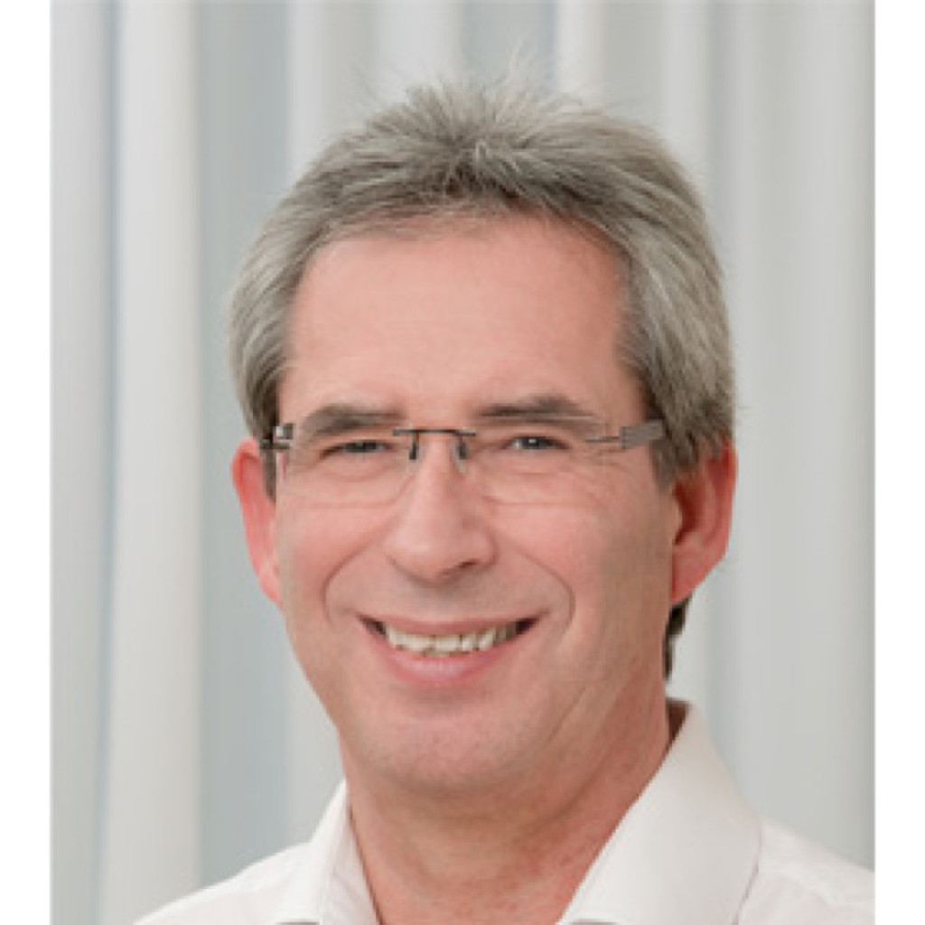 Rainer Kratochwil Inhaber Zeichen der Schönheit XING