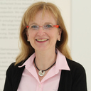Dr. Ursula Kleine-Voßbeck