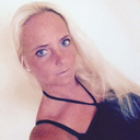 Social Media Profilbild Stefanie Ganserer München