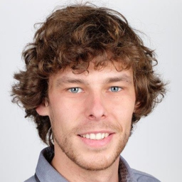 Sebastian Gröber