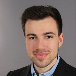 Pablo Bollig
