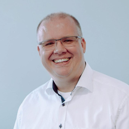 Christian Gaertner's profile picture