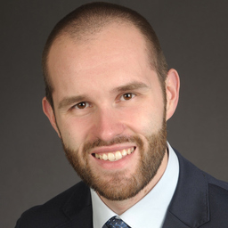 Benjamin Surmann