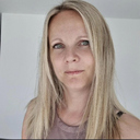 Lisa Schlude