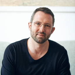 Mathias Irle