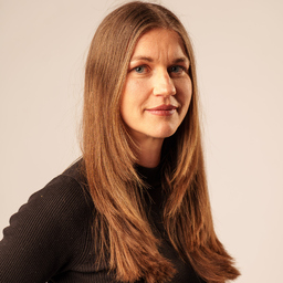 Alba Küffer