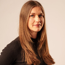 Alba Küffer